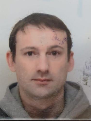 Avatar Bild für Lars Hiermeyer