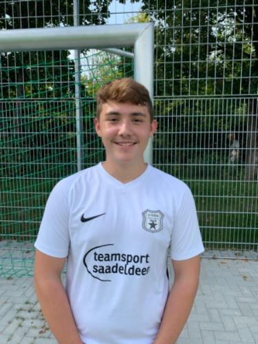 Avatar Bild für Emanuel Gabsteiger