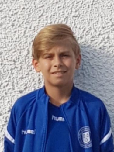 Avatar Bild für Jakob Schweiger