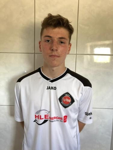 Avatar Bild für Paul Wernz