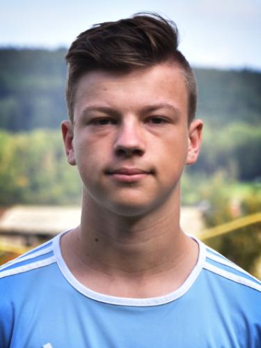 Avatar Bild für Timo Götz