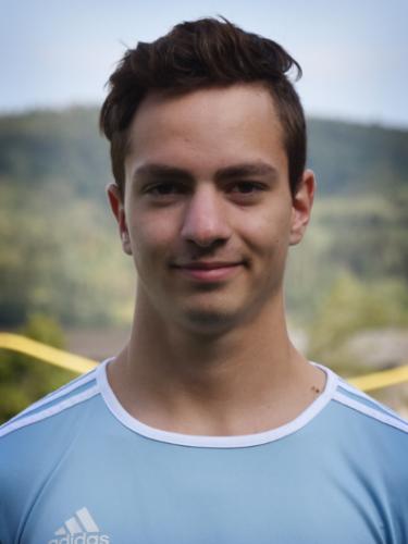 Avatar Bild für Jannik Burger