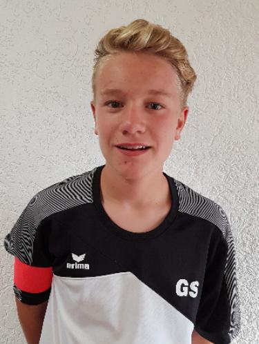 Avatar Bild für Gabriel Stuffer