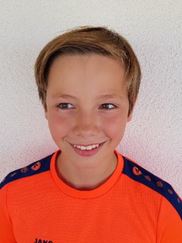 Avatar Bild für Franz Kleedörfer