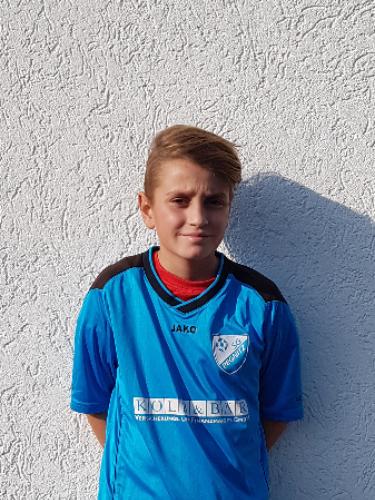 Avatar Bild für Leonardo Lüder