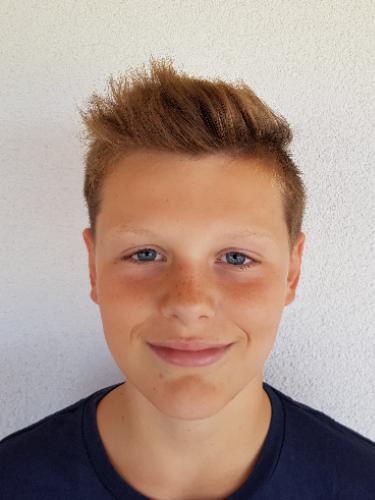 Avatar Bild
