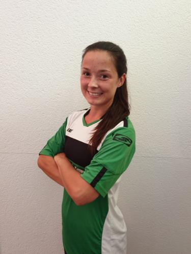 Avatar Bild für Victoria Büchler