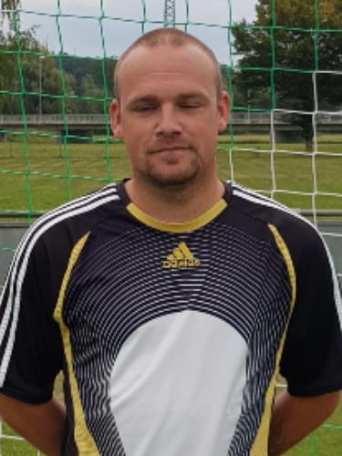 Avatar Bild für Tobias Full