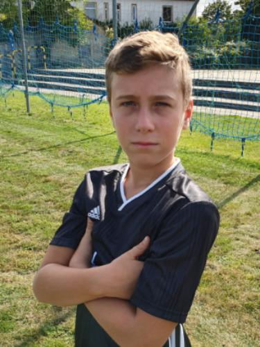 Avatar Bild für Leo Biernoth