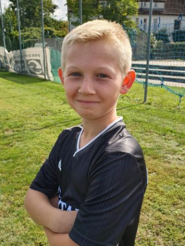 Avatar Bild für Stanimir Lissitchkov