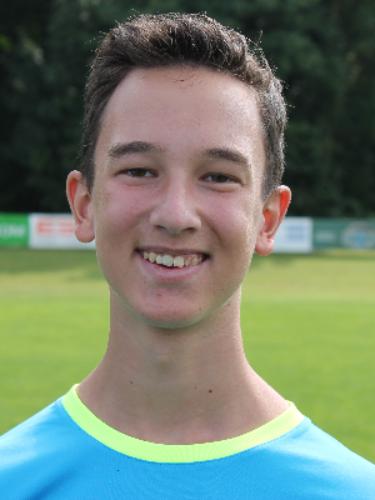 Avatar Bild für Luca Lech