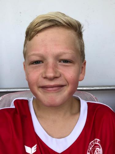 Avatar Bild für Oskar Schönberger