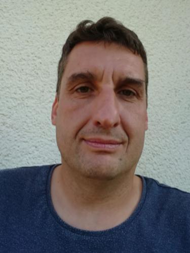 Avatar Bild für Janusz Richter