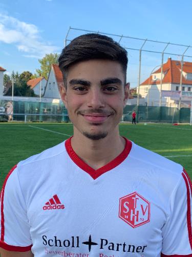 Avatar Bild für Can Uygun