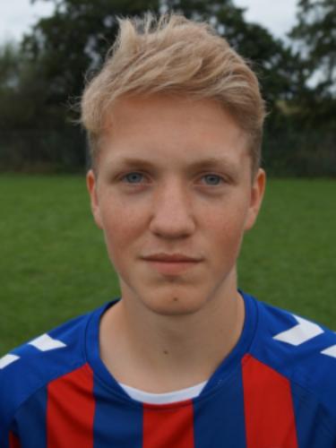 Avatar Bild für Benedikt Müller