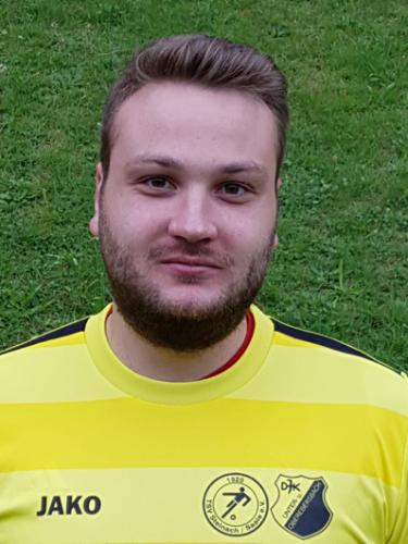 Avatar Bild für Maik Dilje