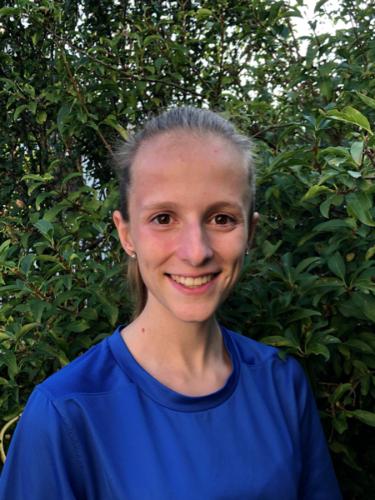 Avatar Bild für Alexandra Walden