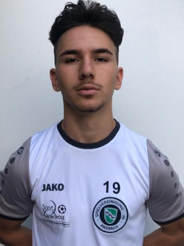 Avatar Bild für Kadir Ciraci