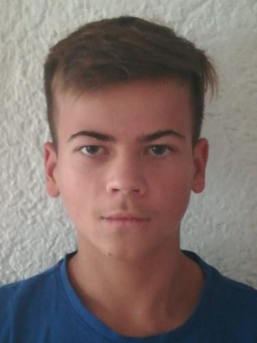 Avatar Bild für Clemens Braun