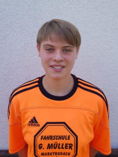 Avatar Bild für Krista Molitor