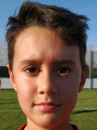 Kerim Güven