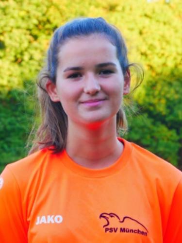 Avatar Bild für Noela Koval