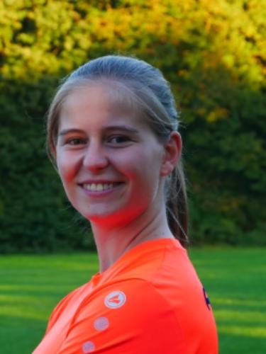 Avatar Bild für Kathrin Krautwasser