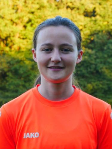 Avatar Bild für Paulina la Bonte