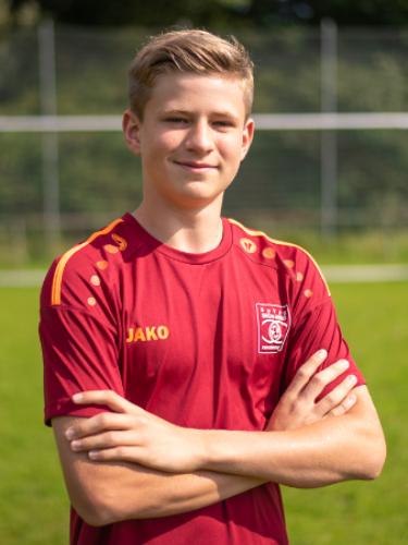 Avatar Bild für Tim Greil