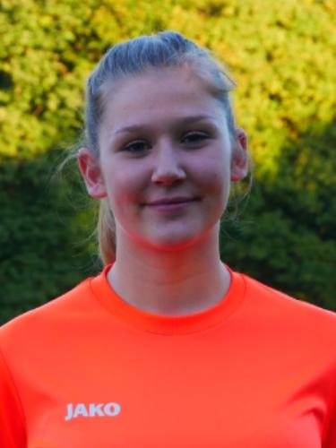 Avatar Bild für Viktoria Winter