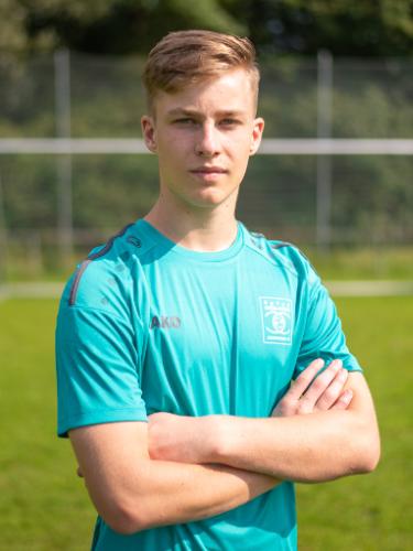 Avatar Bild für Lorenz Stegmüller