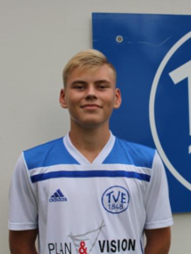 Avatar Bild für Kai Reichelsdorfer