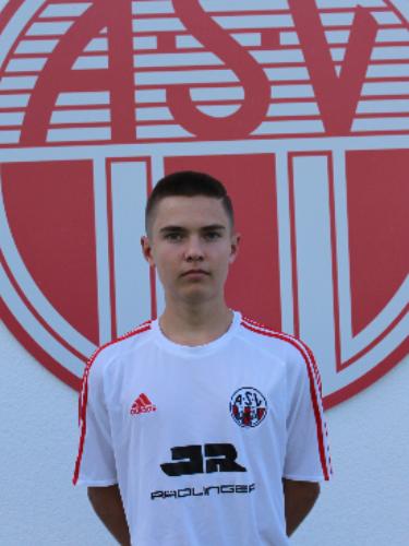 Avatar Bild für Vitaliy Brenner