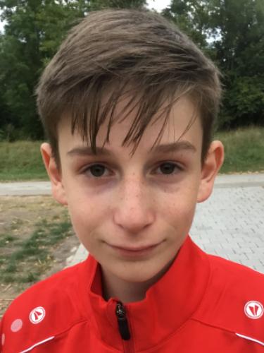 Avatar Bild für Thomas Göß