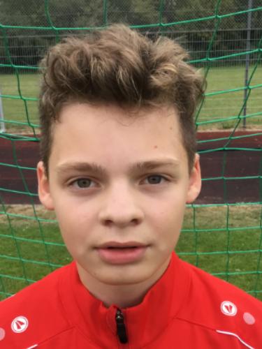 Avatar Bild für David Kusmin