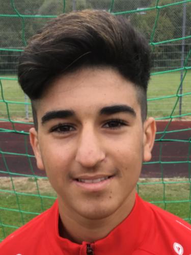 Avatar Bild für Nashwan Shammo Hasan