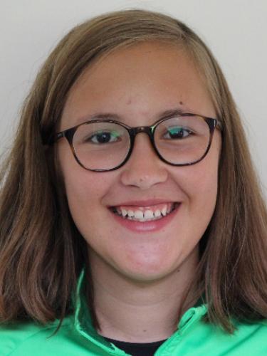 Avatar Bild für Pauline Barmettler