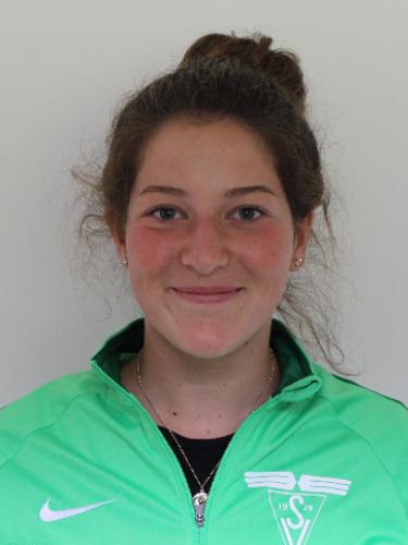 Avatar Bild für Katja Meyer