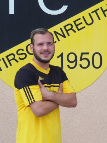 Avatar Bild für Kubilay Özdemir