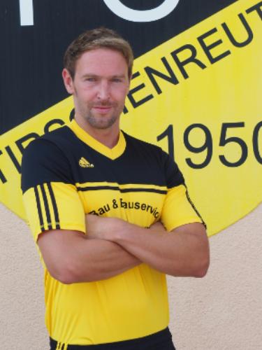 Avatar Bild für Alexander Woelfl