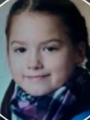 Avatar Bild für Theresia Haberkorn