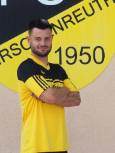 Avatar Bild für Manuel Zeitler