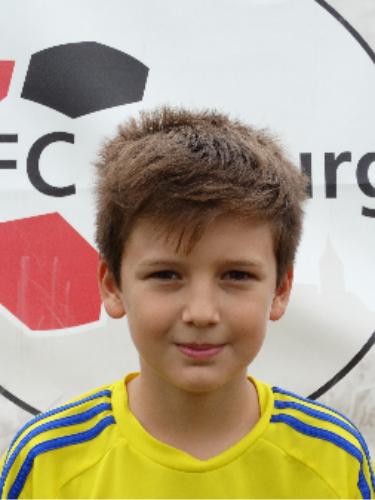 Avatar Bild für Doruk Gürsoy