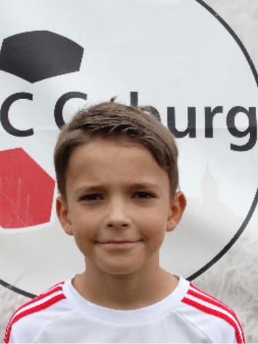 Avatar Bild für Finn Schwabe