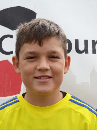 Avatar Bild für Konstantin Duhai