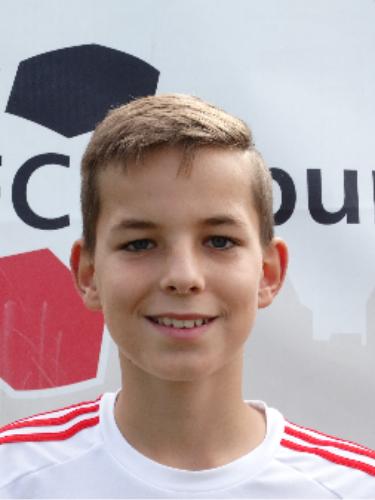 Avatar Bild für Cedrik Gäbelein