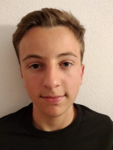 Avatar Bild für Benjamin Fuchs