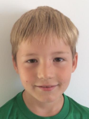 Avatar Bild für Jonathan Dotterweich