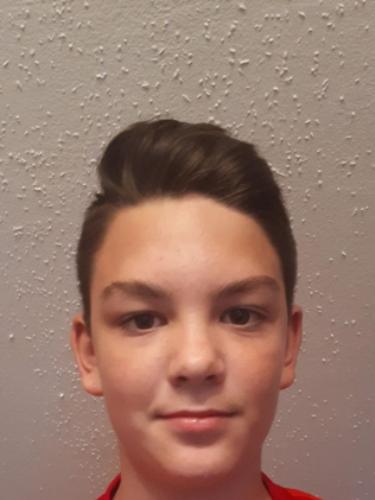 Avatar Bild für Jonas Steinrichter