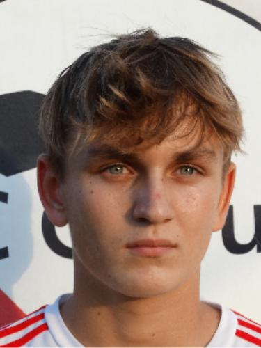 Avatar Bild für Justus Bohl